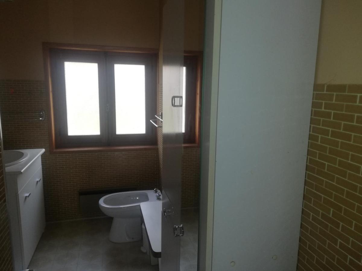 1.2.3 Soleil Villa Барселонет Екстериор снимка